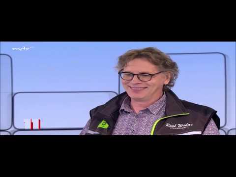 "MDR um 11": Tipps für den Garten im Frühjahr