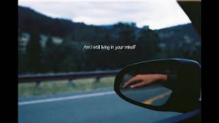 How are you (잘 지내고 있니) - Yoon Mirae & Punch (Eng+Vietsub on description)