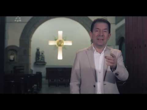 Orlando López - A Que Santo Le Rezas (Video Oficial)