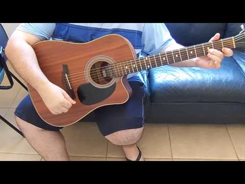 Se É Pra Beber Eu Bebo - Gusttavo Lima