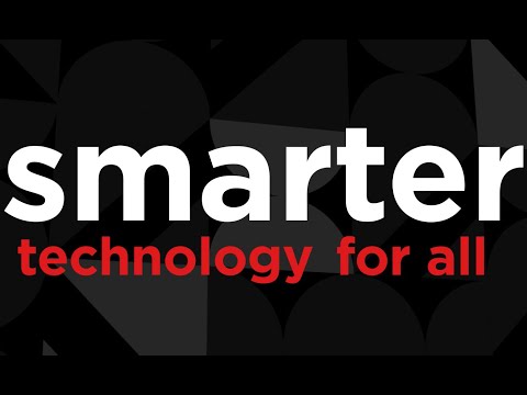 I9 lenovo thinkcentre m70t desktop black, windows 10 home 64