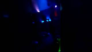 Download lagu Clubmix Penampang sabah mp3 Download lagu Clubmix Penampang sabah mp3