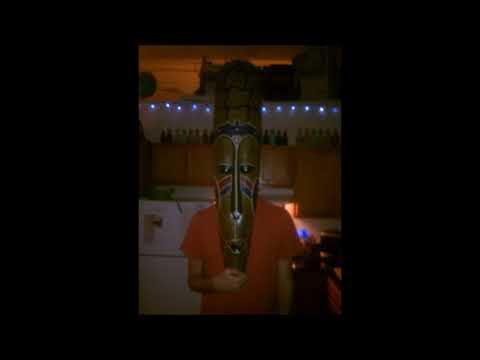 KVZE - Knuu (Full Album) (2012)