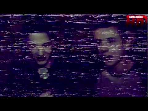 HATCHATV Episode 21 - SinCity Brighton Takeover - 30.01.2013