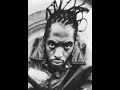 Coolio -  Bring Back Somethin Fo Da Hood 1994
