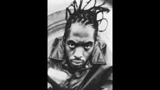 Coolio -  Bring Back Somethin Fo Da Hood 1994