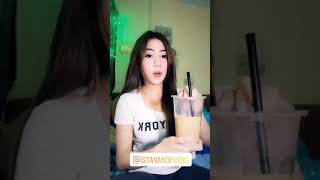 Download lagu Yohanna Lulu Olivya Story(1) mp3