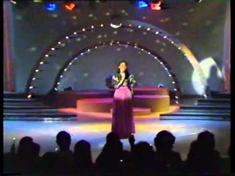 Noor Kumalasari - Konsert Bersama