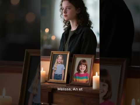 L'Affaire Marc Dutroux : Le Monstre, le Fiasco Belge et la Marche Blanche (True Crime Documentaire)