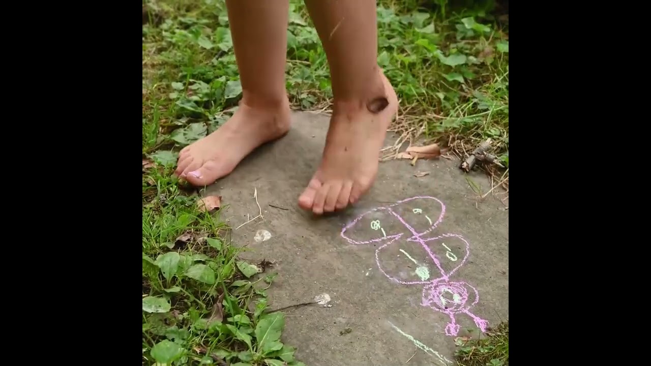 Isadora Schleder Dallacosta-3