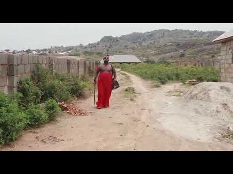 please subscribe to watch more of Okuko-Igbo and Bango....