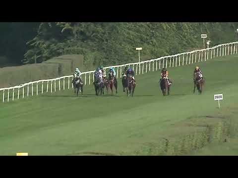 2023.09.17. 7. Futam - OVERPACE HENDIKEP (III.o.)