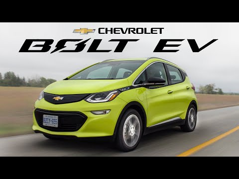 download lagu mp3 mp4 Chevrolet Electric Cars 2019, download lagu Chevrolet Electric Cars 2019 gratis, unduh video klip Chevrolet Electric Cars 2019