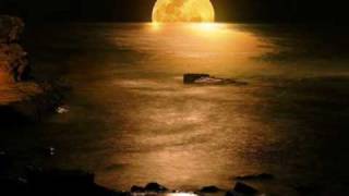 Jackie Edwards Medley -  Original No.1 Hit Recordings (1959 - 1962)