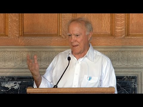 Frank O’Hara’s Lunch Poems Turns 50: An Anniversary Celebration