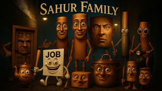 Download lagu All Italian Brainrot Sahur Family mp3 Download lagu All Italian Brainrot Sahur Family mp3