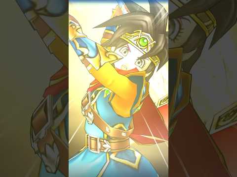 「さまようロトのよろい攻略！DQW今日のほこら完全ガイド」