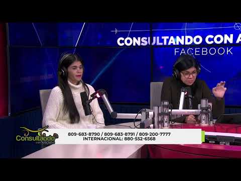 Cuando ayudas a todos y te abandonas a ti