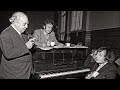 Andre Previn - Jazz Arrangements