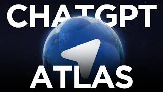 Should You Use OpenAI's New Browser?