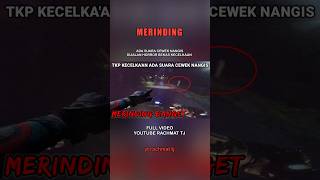 Download lagu Gives goosebumps! Many people died on this net #shorts mp3 Download lagu Gives goosebumps! Many people died on this net #shorts mp3