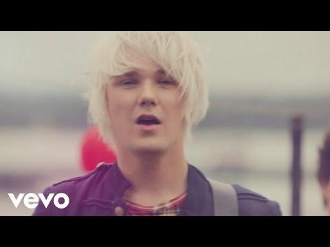 If You Love Me - Satin Circus