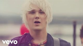 Satin Circus - If You Love Me