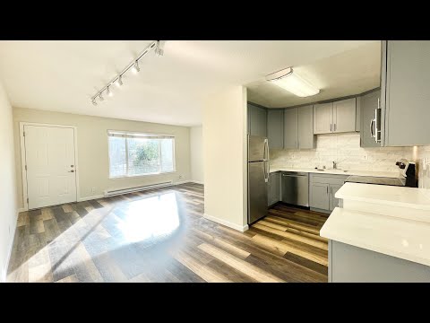 438 N. El Camino Real - Video 2 of 2