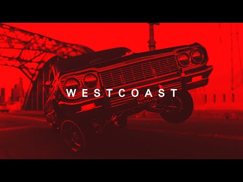 Instru Trap/Rap Diddi Trix x Tyga x YG Type Beat 2020 - Westcoast(Prod. By MontaBeats)