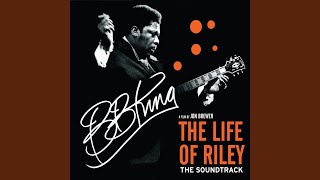 Walking Dr. Bill (Live In Australia 1974)