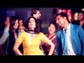 Billo Nach Nach Ke Geeta Zaildar Sair Heartbeat