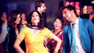Billo Nach Nach Ke | Geeta Zaildar | Sair | Heartbeat - YouTube