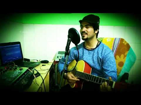 sanjay punjabi mushup