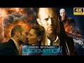 Movie Redemption Jason Statham