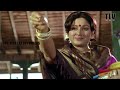 Evandi Aavida Vachindi Telugu Full Hd Movie | Shobhan Babu,Vani Sri,Sarada | Telugu Latest Videos