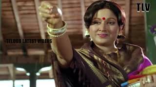 Evandi Aavida Vachindi Telugu Full Hd Movie  Shobh