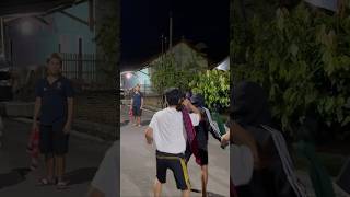 Download lagu Are you guys fasting like this too, at night there's a sarong war #shorts #funny #hilarious mp3 Download lagu Are you guys fasting like this too, at night there's a sarong war #shorts #funny #hilarious mp3
