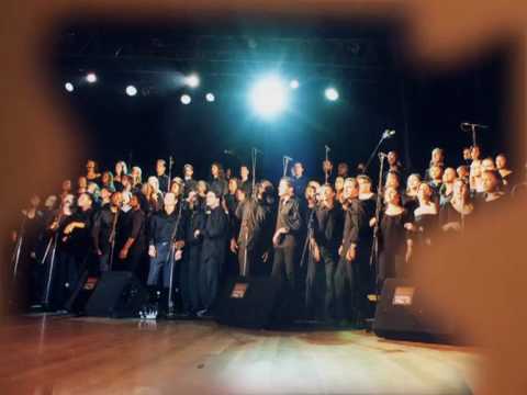 Guy Destino - Contigo Sempre (Obrigado por gostar, ativar o sino e subscrever o meu canal)