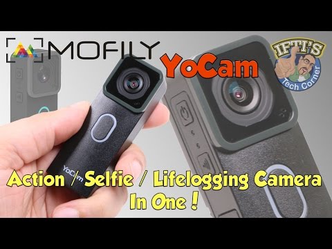 download lagu mp3 mp4 Yocam Review, download lagu Yocam Review gratis, unduh video klip Yocam Review