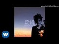 Vallis Alps - Young (Spencer Ludwig Trumpet Edit ...