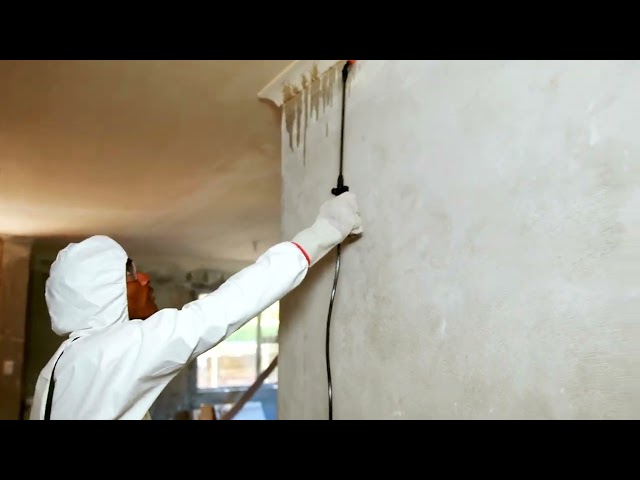 شركة مكافحة الصراصير بجدة