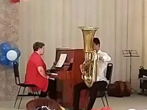 A.Catozzi  - Beelzebub (Air Varie)