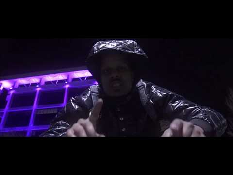 Asa2Times - YUP | Produced by Shake & Bake