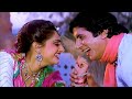 Gori Hai Kalaiyan Jhankar 90s Jhankar Song Shabbir Kumar Lata Mangeshkar