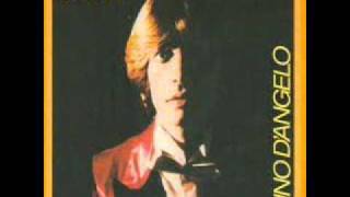 Vattenne Và Lyrics English Translation