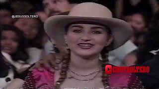 Grupo Limite Solo tu