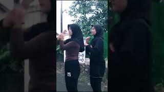 Download lagu BIBIT BIBIT UNGGUL Tik tok mp3