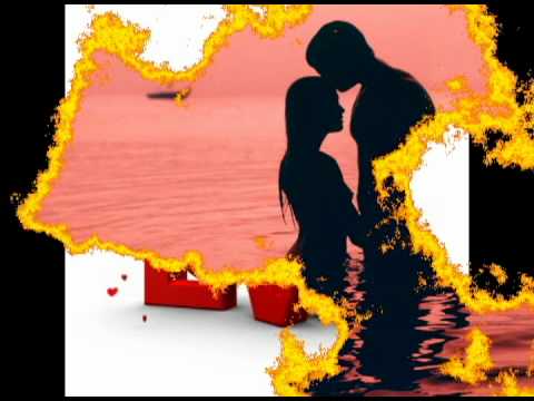 KAPO-G FT RistiK-K PreS Nje PergjigjE