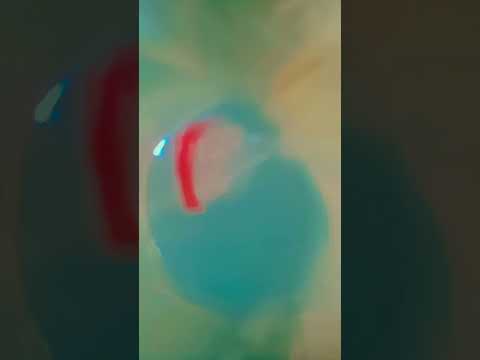 cup of water #cup #water