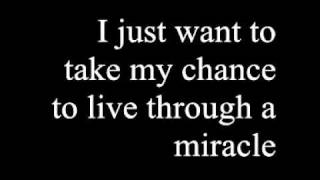 Biffy Clyro God And Satan With Lyrics